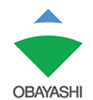 Logo Công ty Obayashi Việt Nam